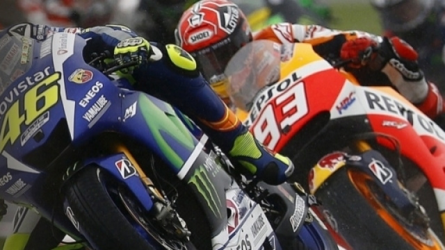 MotoGP GP Australia 2016 Phillip Island: orari diretta TV su Sky e in differita su TV8