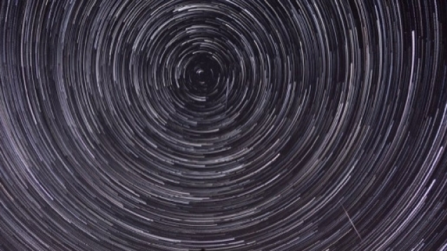 Orionidi 2016, il picco il 21 ottobre