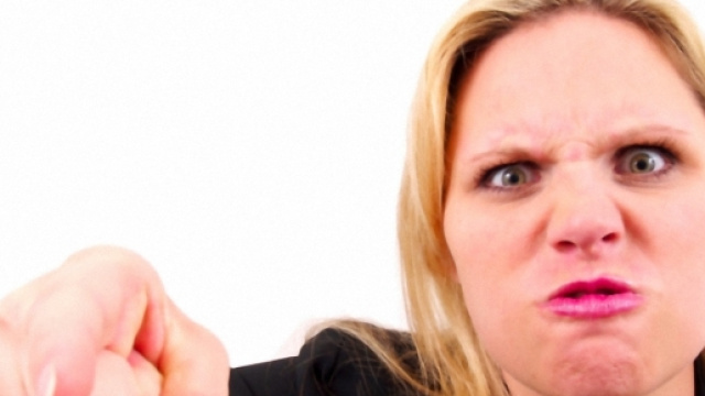 Per non stare in casa della mamma ha preferito evadere dai domiciliari.