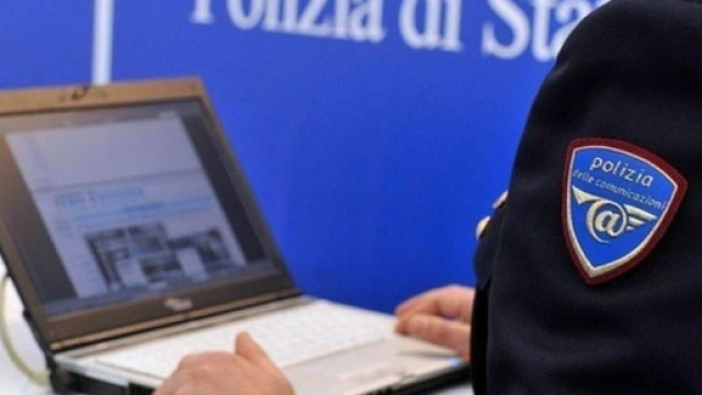 Denuncia della PS sulla nuova truffa telefonica