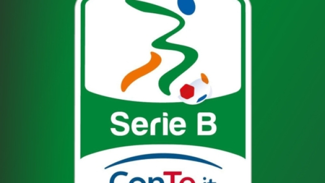 Pronostici della decima giornata di Serie B