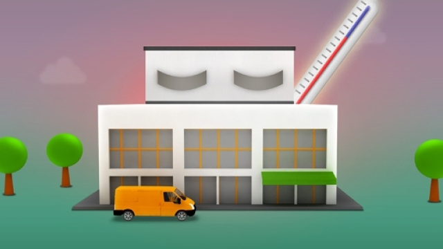 Repower, l'energia verde per le PMI