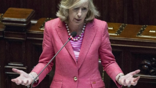 Ricorsi inserimento GaE e le parole della Giannini