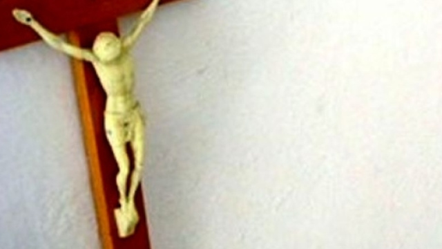 Sardegna: dirigente scolastica vieta benedizione del nuovo asilo