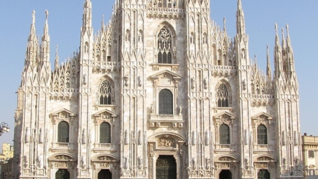 Smart city d'Italia: prima Milano, Roma finisce al 21&deg; posto - velvetmag.it