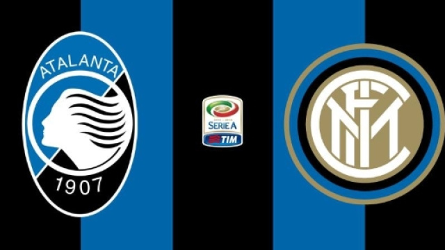 Statistiche, precedenti e arbitro: Atalanta-Inter | Progetto Inter - progettointer.com