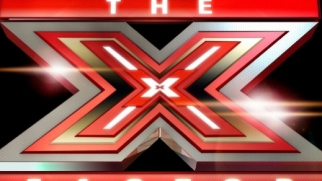 X Factor 2016, le polemiche dilagano