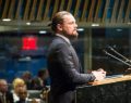 DiCaprio set to re-launch environmental superhero