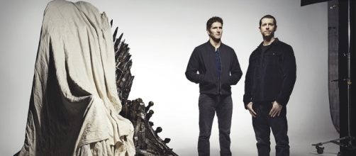 Game of Thrones' Season 6 Preview with David Benioff & D.B. Weiss ... - variety.com