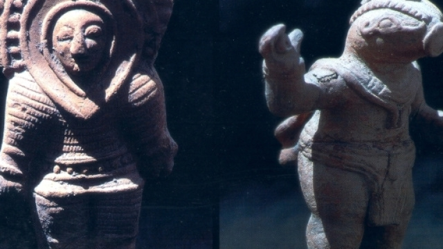 1000+ images about Ancient Aliens on Pinterest | Ancient Aliens ... - pinterest.com