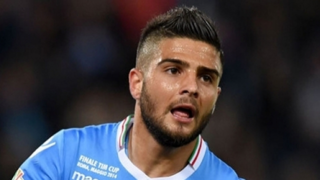 Calciomercato Napoli: Maksimovic rompe con il Torino - napolitoday.it