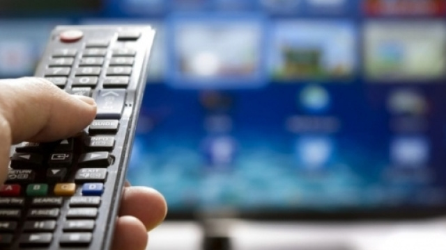 Canone Rai 2016: esenzioni, seconde case, affitti, conviventi ... - techpost.it