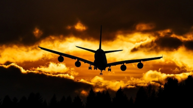 Due ricercatori americani ritengono di aver risolto il mistero delle inspiegabili sparizioni di navi e aerei nel Triangolo delle Bermuda.