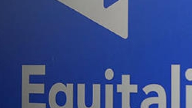 Equitalia, richieste per pagamenti dilazionati