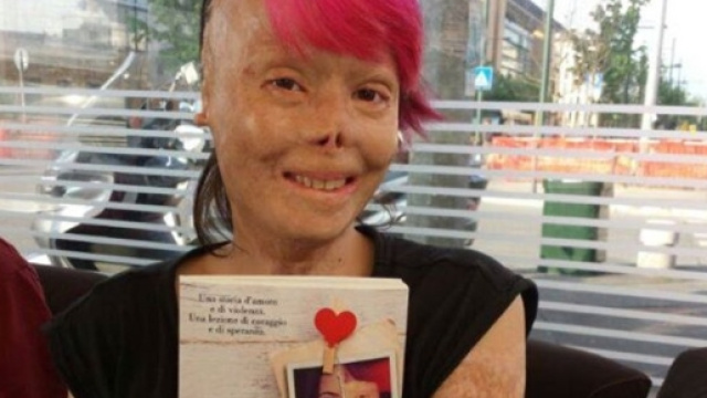 I dubbi della madre di Manuel, attesa per la risposta sulla sua istanza per la riapertura delle indagini