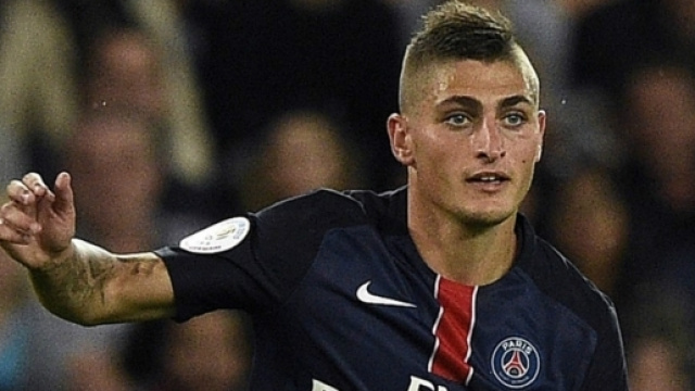 Inter, proposto un maxi scambio al Psg