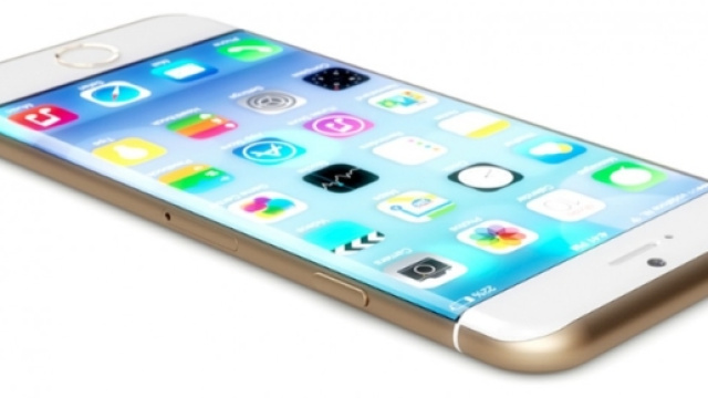 iPhone 8 ci sar&agrave; la versione Premium?