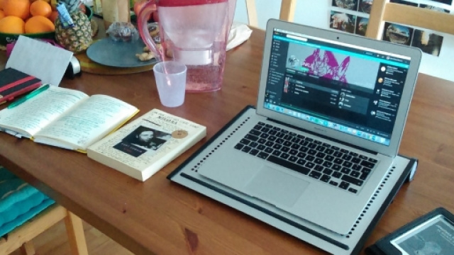 La'Italia &egrave; fra i primi cento nelle top ten della ricerca scientifica