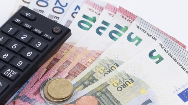 Manovra 2017, salta la Flat Tax