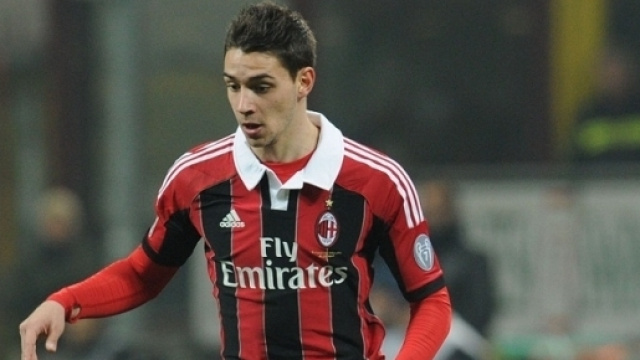 Mian, super offerta della Juve per De Sciglio