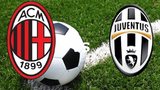 Milan Juventus streaming quando e come - BusinessOnLine.it - businessonline.it