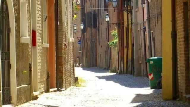 Notizie su Israele - ilvangelo-israele.it