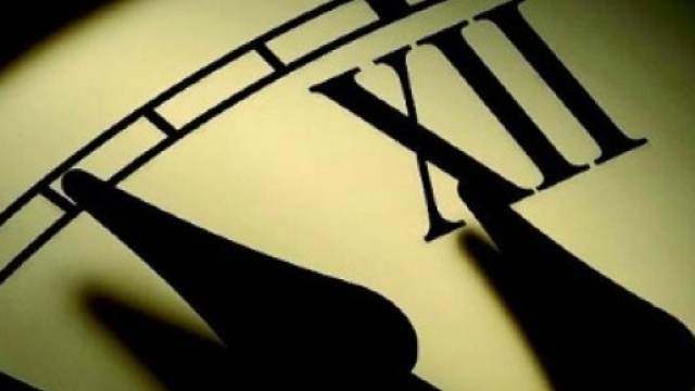 Orologio Atomico Italia Online - thesavannahbananas.com