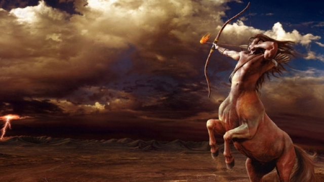 Oroscopo di domani | previsioni di luned&igrave; 24 ottobre 2016 - segno 'top del giorno' Sagittario.