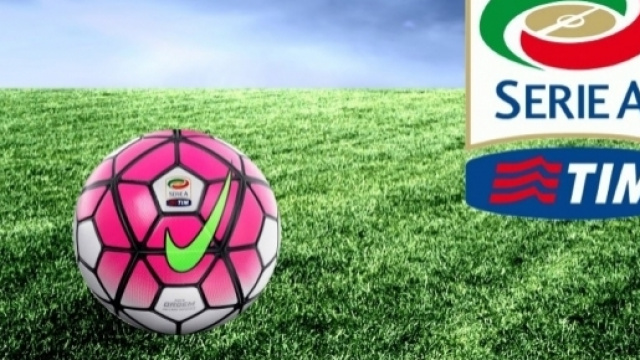 Pronostici serie A oggi, domenica 23 ottobre