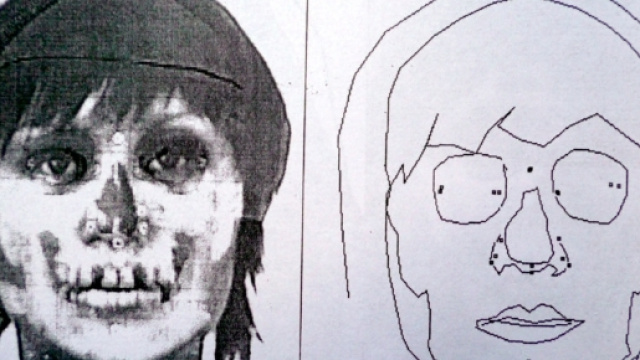 Russia. Uccisa dopo uno stupro e cucinata per essere servita a cena