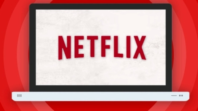 Sabrina Febo OViD&igrave;: 10/23/15 - blogspot.com