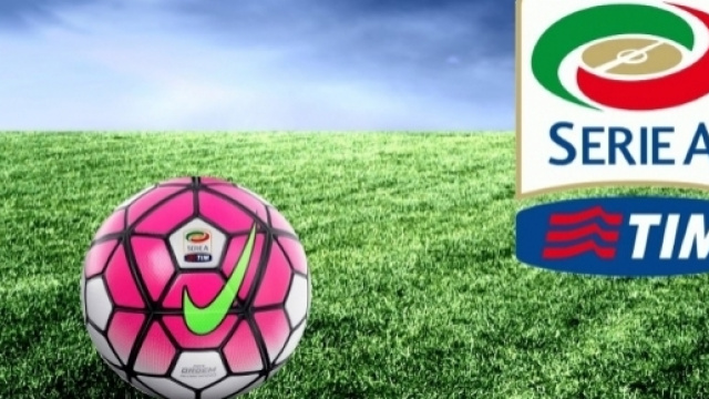 Serie A i pronostici della nona giornata.