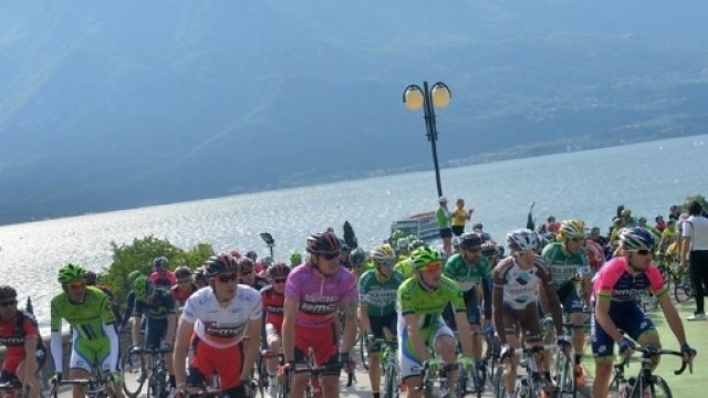 Un Giro del Trentino tutto nuovo dal 2017