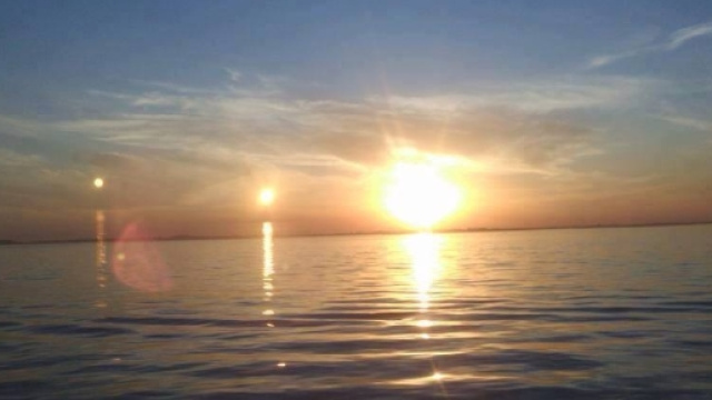 US NIBIRU ENVOY ARRIVES IN MOSCOW | Someone's Bones - someonesbones.com