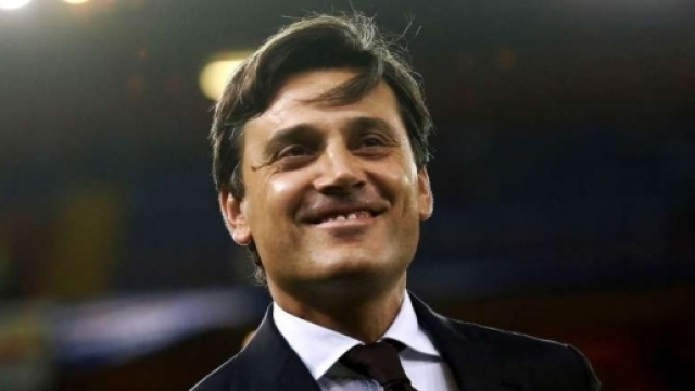 Voti Milan-Juventus Fantacalcio Serie A Gazzetta dello Sport - foto pulse.ng