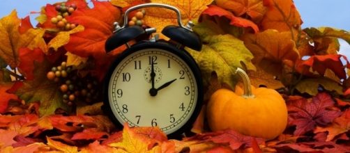 Daylight Savings Time 2016 - when do the clocks change? Photo: Blasting News Library - RC Energy Solutions - rcenergysolutions.com