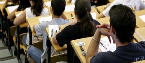 La Universidad de Buenos Aires esta ubicada en el top 86.