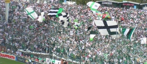 Monchengladbach vs Stuttgart [image: upload.wikimedia.org]
