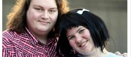 site de namoro The Ugly Bug Ball.