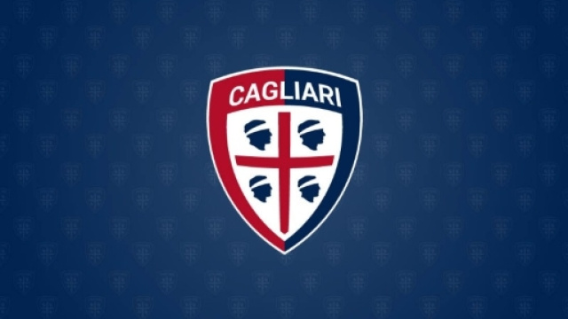 Anche il Cagliari presto avr&agrave; il suo stadio.