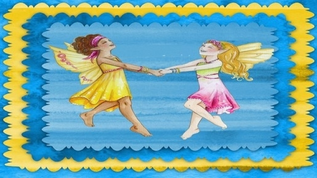 Buon onomastico a tutti i Simone e Simona.