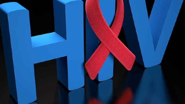 Combattere insieme contro l'HIV