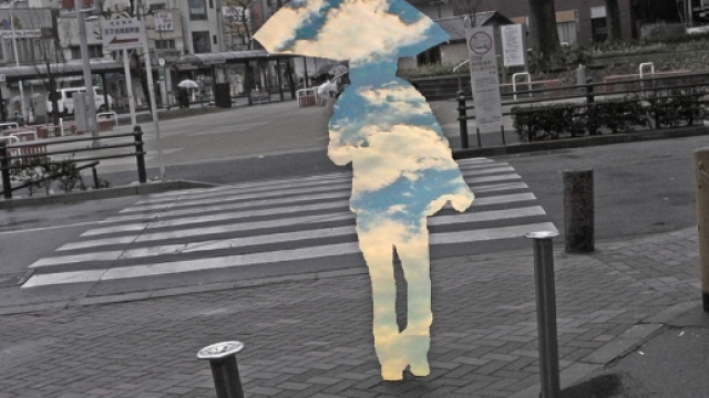 Concorso educatori professionali e sociali