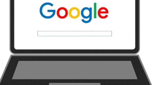 Google primo in classifica nei posti in cui lavorare &egrave; un piacere