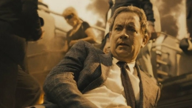 INFERNO &ndash; DOVE FINISCE LA LIBERT&Agrave; DI ADATTAMENTO &ndash; Monster Movie ... - monstermovieitalia.com