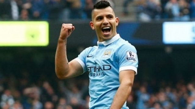 Inter, colpo di scena su Aguero: i dettagli