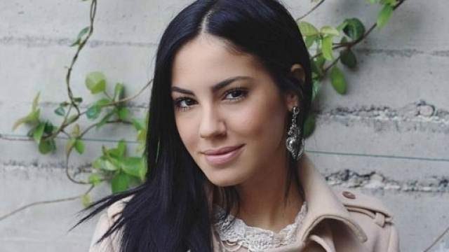 L'intervista di Giulia De Lellis a 'Radio Radio'