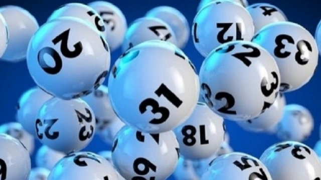 la lotteria degli scontrini ora anche in Italia