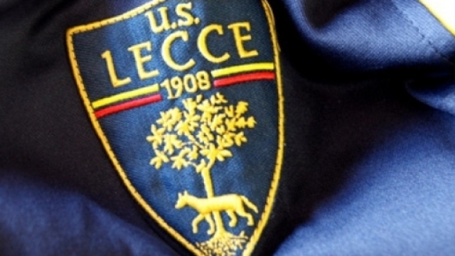 Lecce, ora &egrave; il momento di rialzarsi.