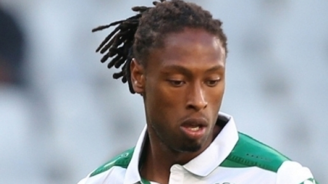 Milan, vicino Ruben Semedo: i dettagli